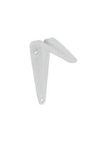 RB-UK London Shelf Brackets