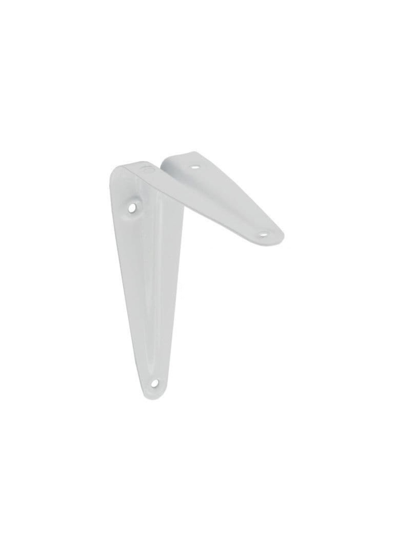 RB-UK London Shelf Brackets