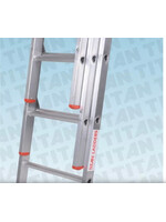 Titan Extension Ladders