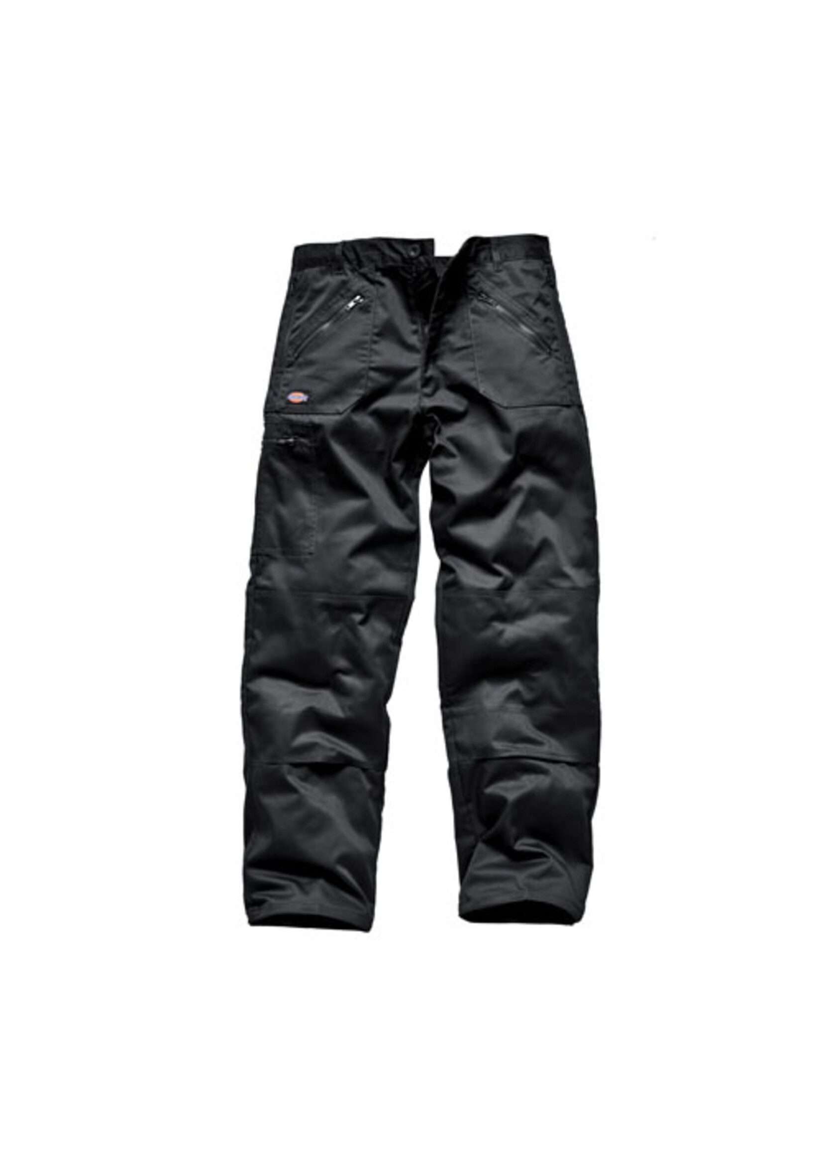 Dickies Dickies Redhawk Action Trousers - WD814