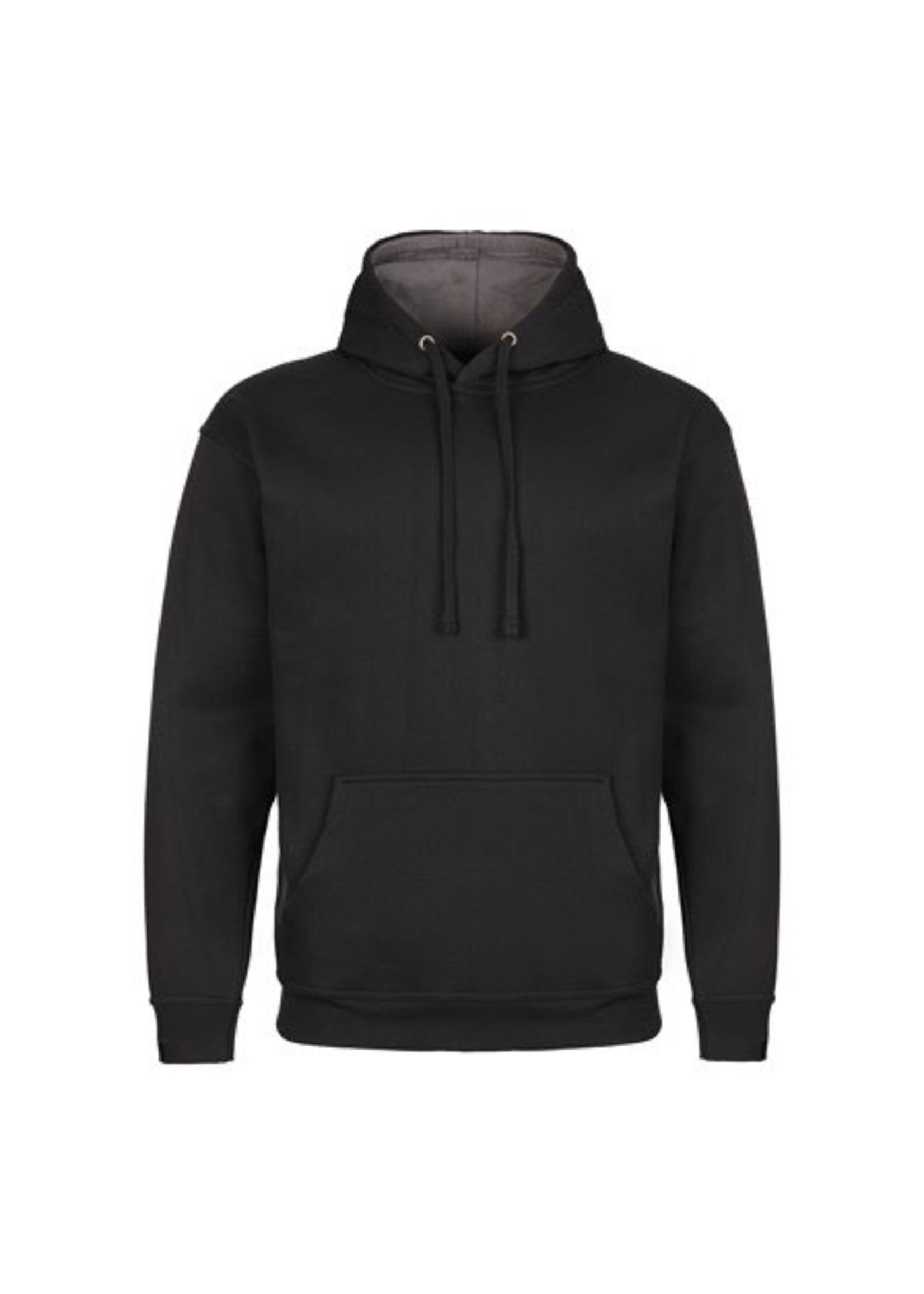 TuffStuff Hendon Hoodie