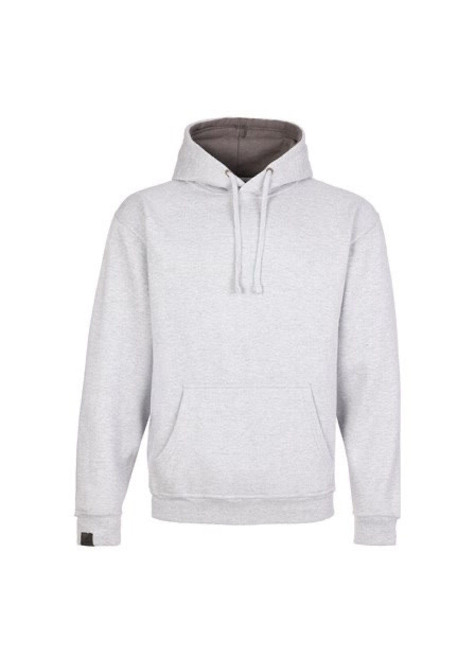 TuffStuff Hendon Hoodie