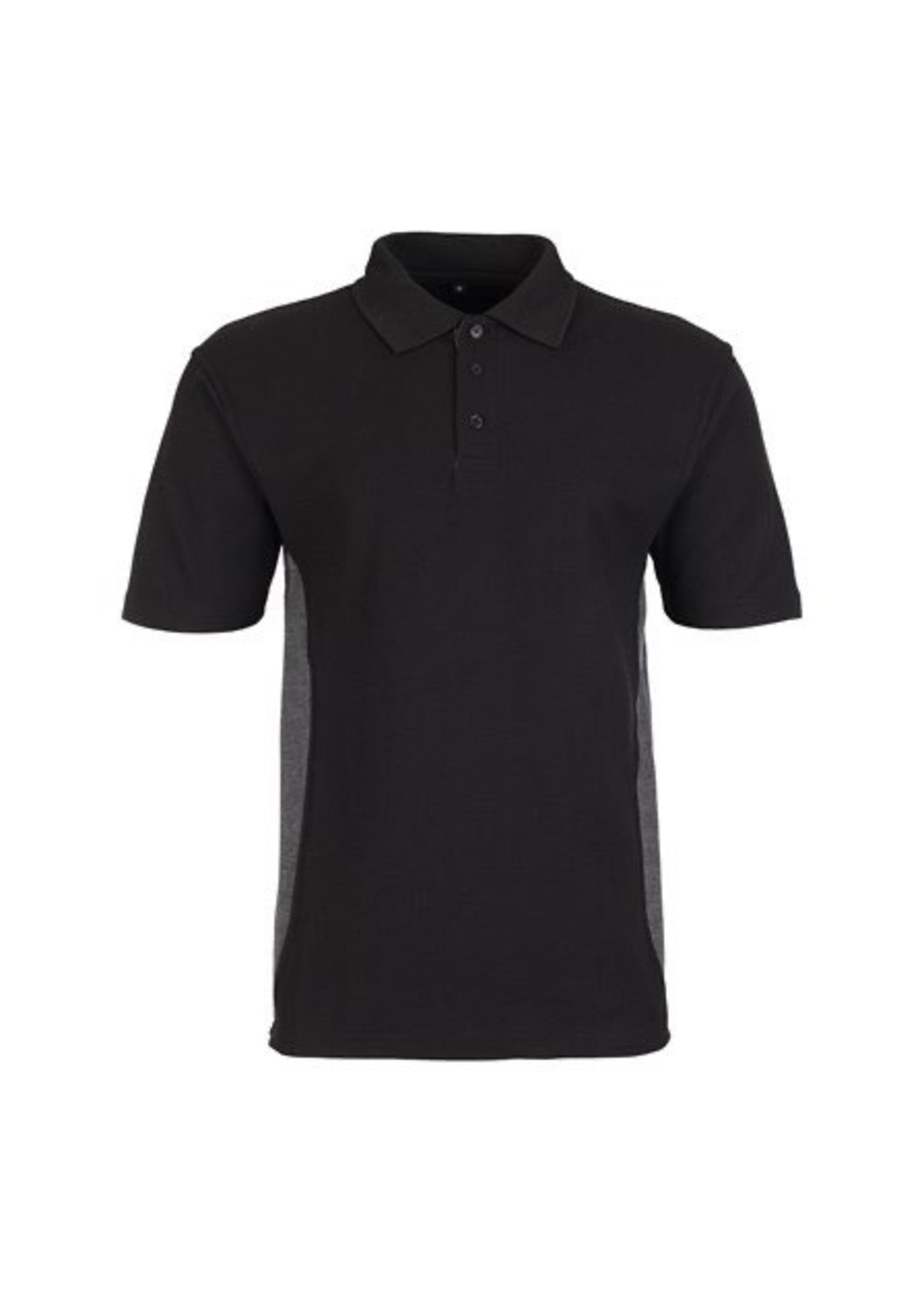 TuffStuff Polo Shirt 134