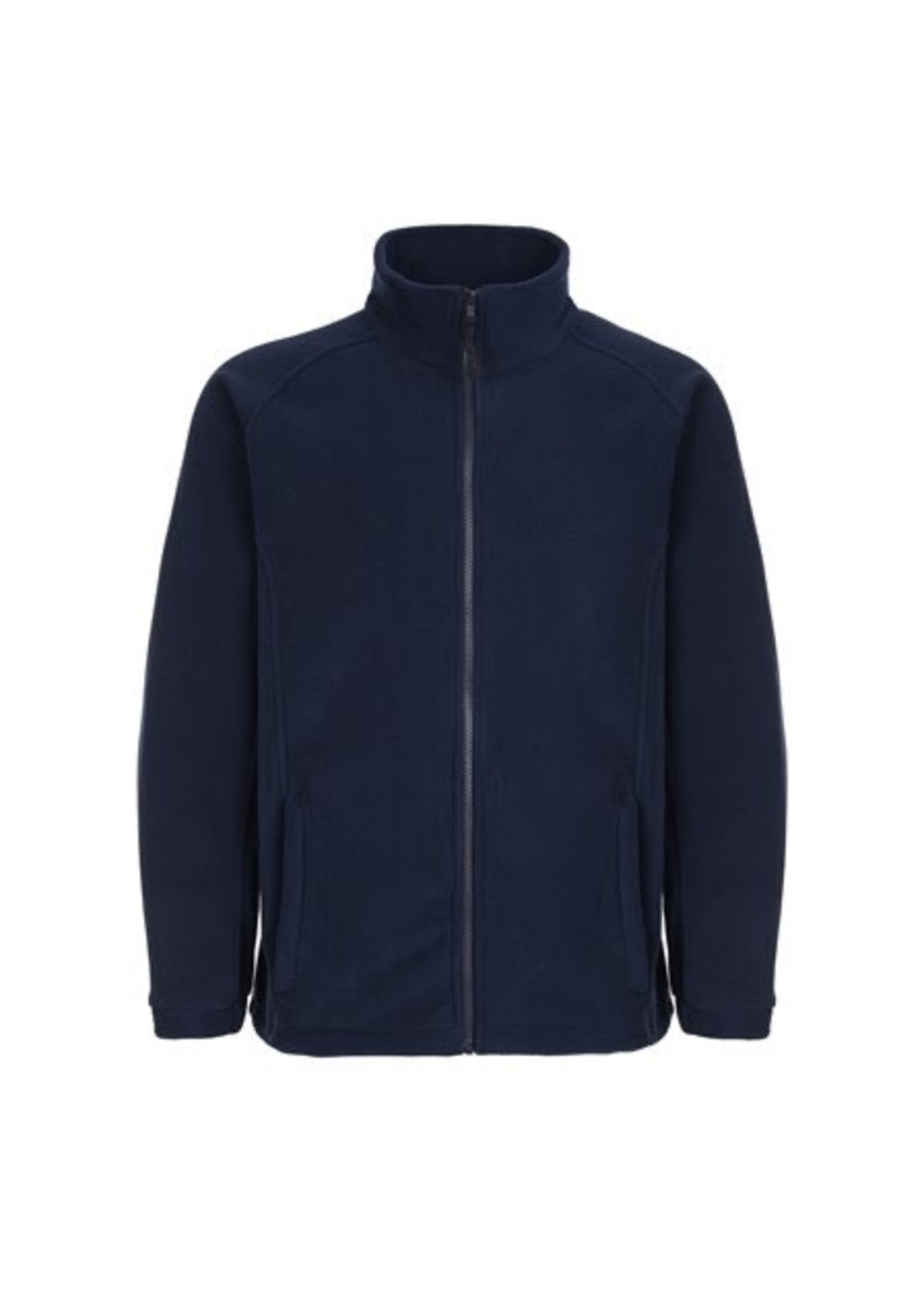 FORT Workwear Fort Melrose Fleece Jacket