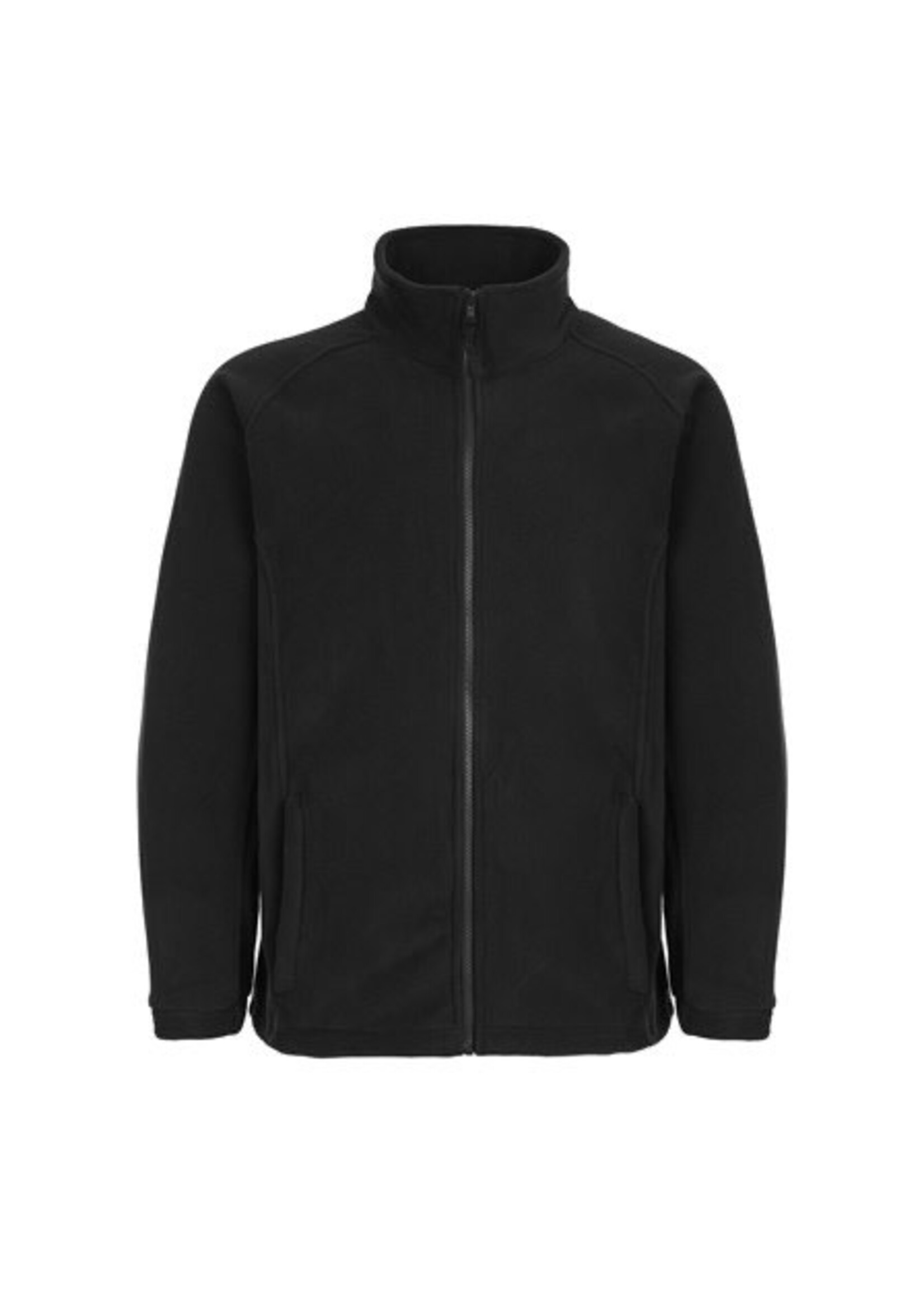 FORT Workwear Fort Melrose Fleece Jacket