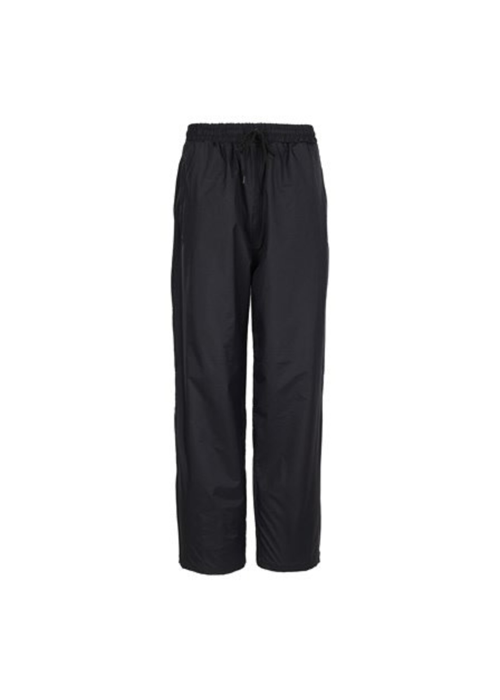 Blue Castle FORT RUTLAND TROUSER 945