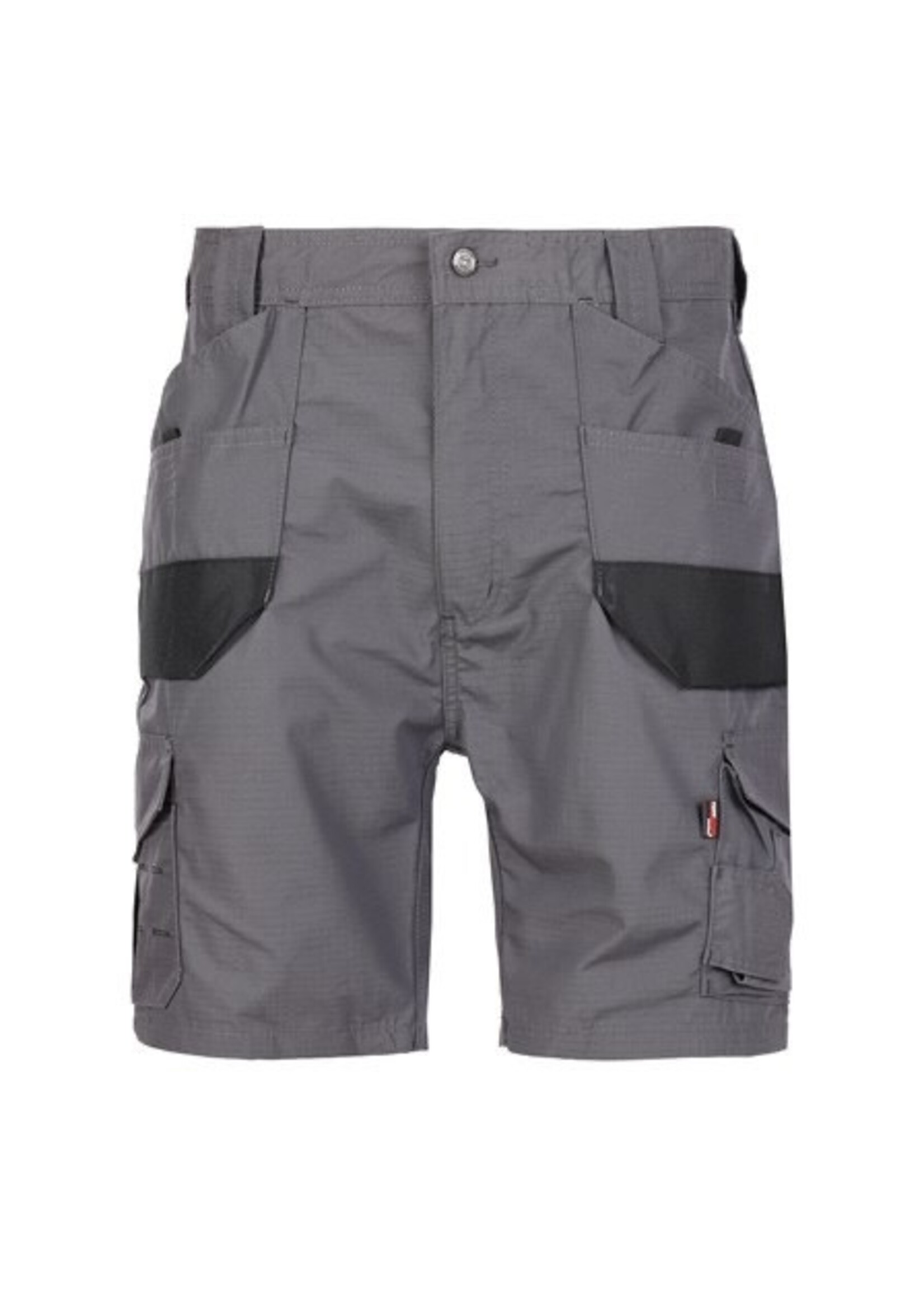 TuffStuff Elite work short