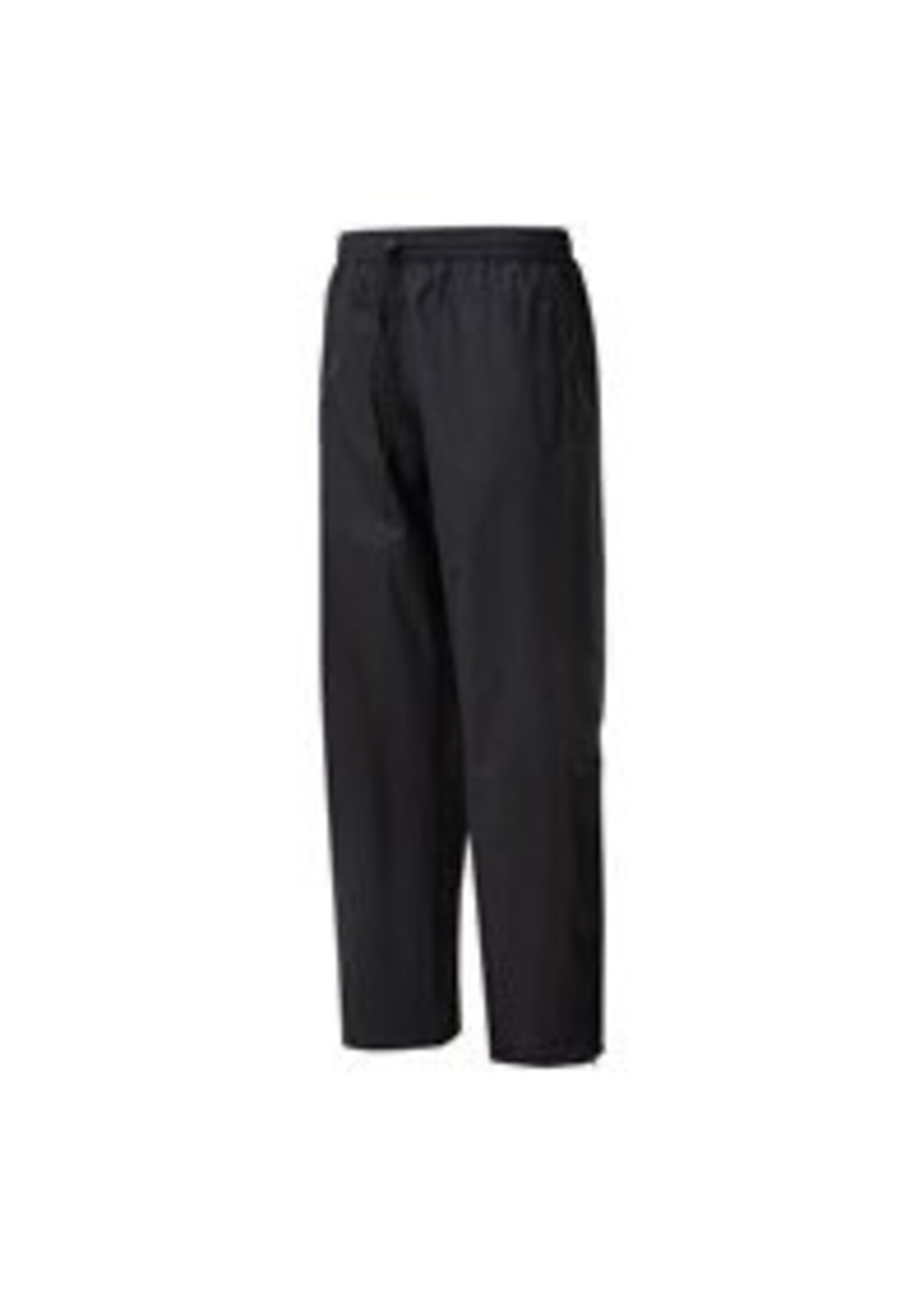 Blue Castle FORT RUTLAND TROUSER 945