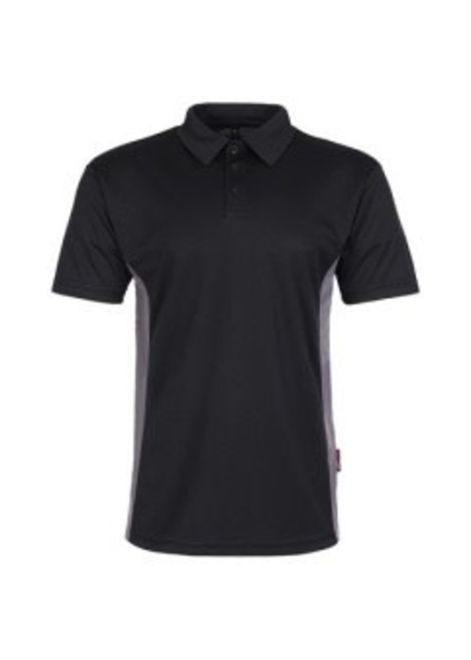 TuffStuff Elite Polo Shirt