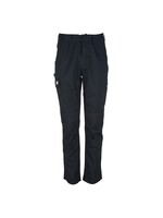 Unbreakable Unbreakable U227 Kite Pro Trousers