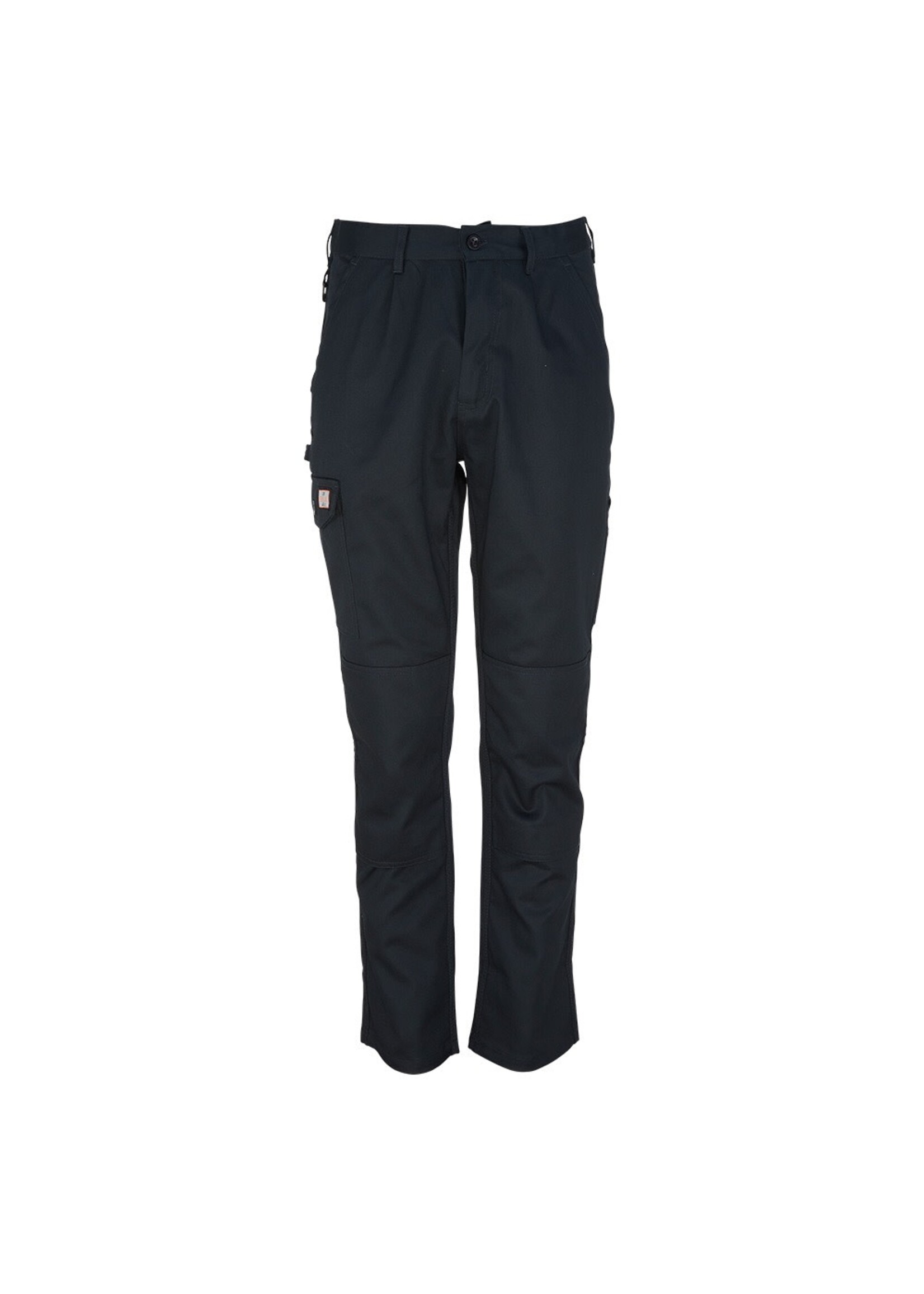 Unbreakable Unbreakable U227 Kite Pro Trousers