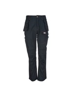 Unbreakable Unbreakable U220 Eagle Pro Trousers