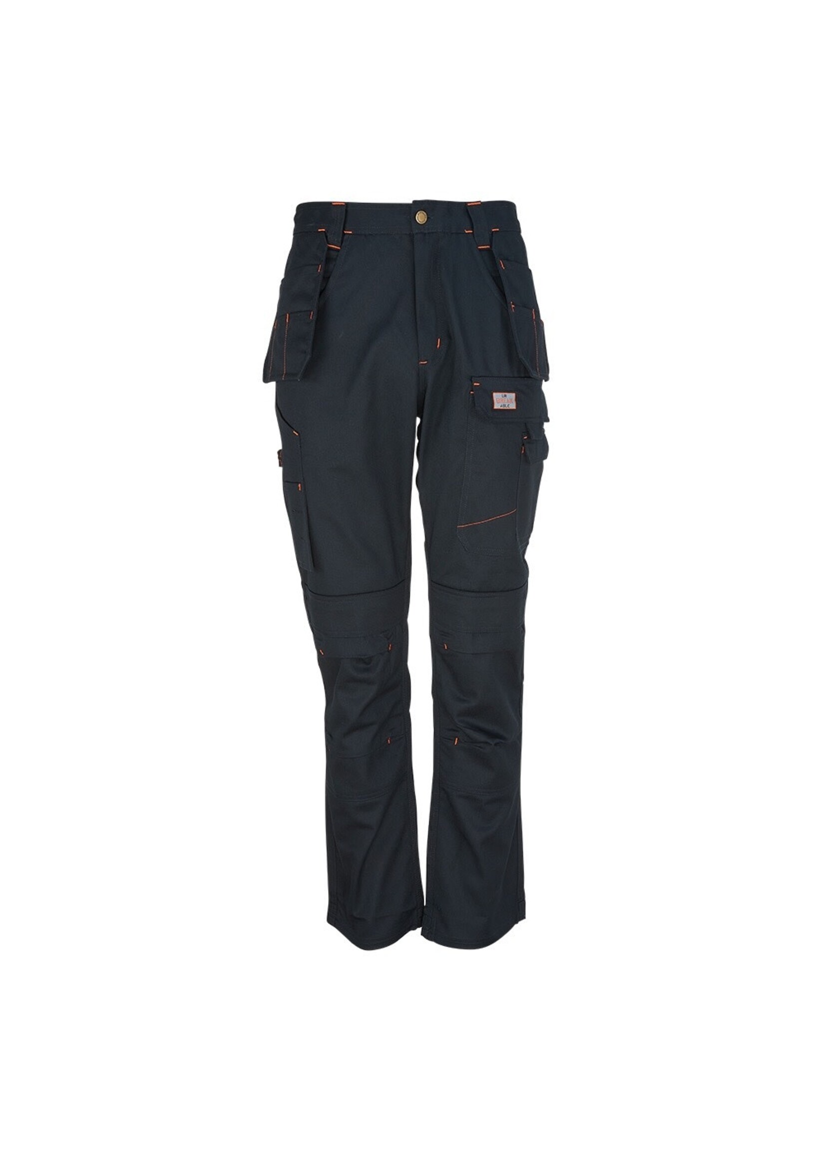 Unbreakable Unbreakable U220 Eagle Pro Trousers