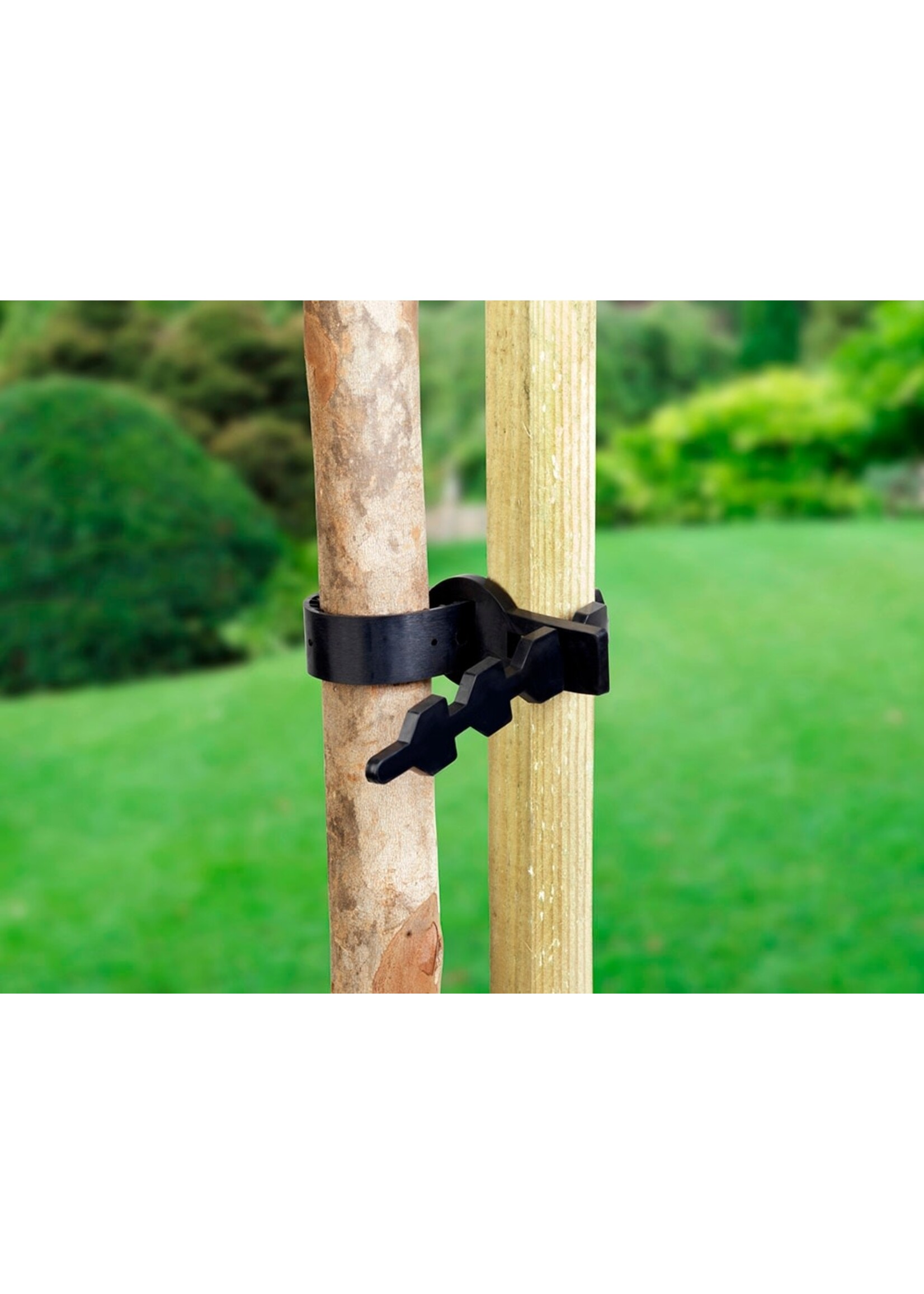 Ambassador Ambassador Tree Tie 400mm Single