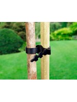 Ambassador Ambassador Tree Tie 500mm Single