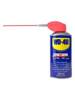 WD-40 WD-40 Smart Straw 300ml