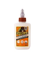 Gorilla Gorilla Wood Glue 118ml