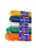 Everlasto Everlasto Orient Clothes Line 25m (x)