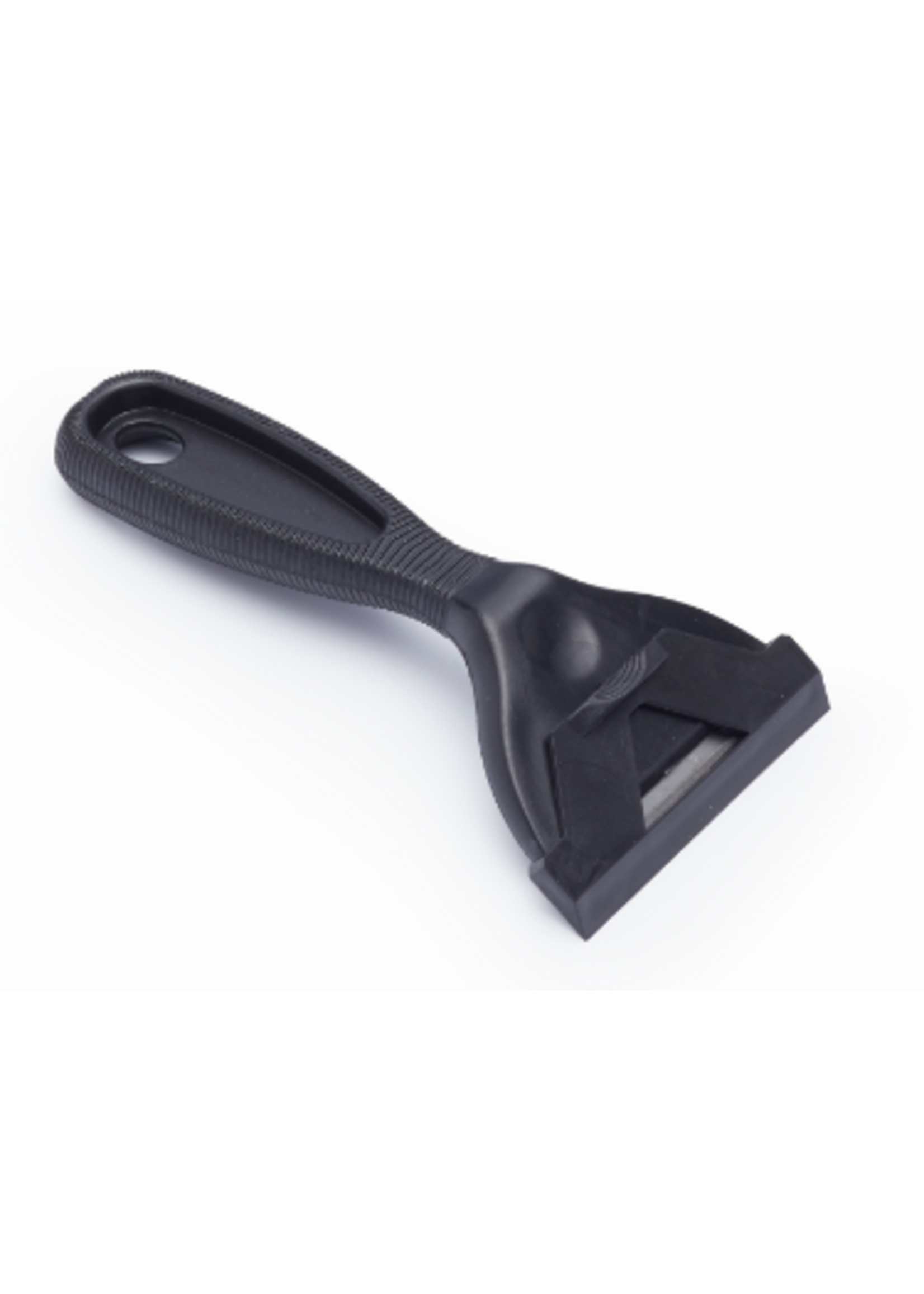 SupaDec SupaTool / Harris Window Scraper