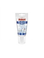 Unibond (henkel) Unibond Anti Mould Kitchen Silicone Sealant White Tube