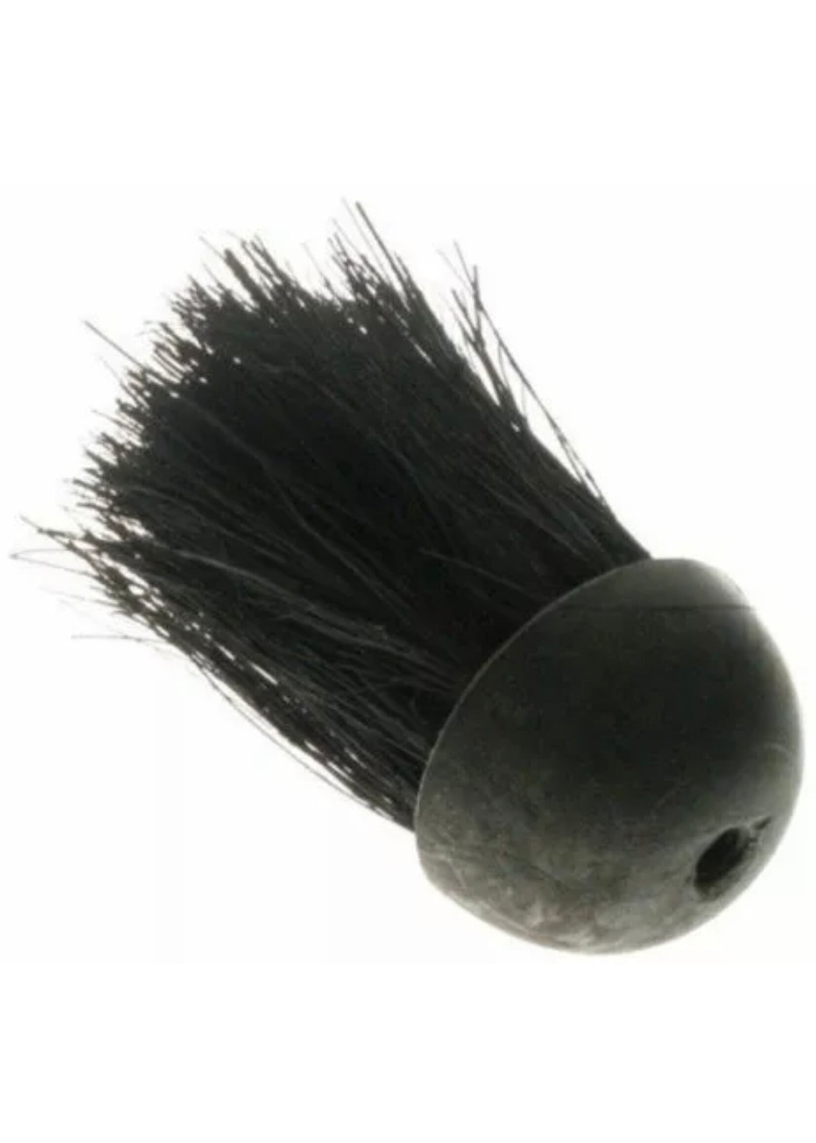 Manor Reproductions Ltd Manor Round Brush Head Refill