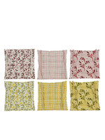 Decoris Seat Cushion - Price is for one
