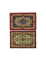 Decoris Doormat Rug styles