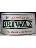 Briwax International Briwax Natural Wax