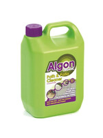 Algon Organic Path, Patio & Decking Cleaner 2.5L