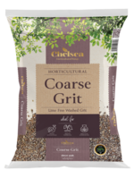 Deco-Pak Deco-Pak Horticultural Coarse Grit Large Pack