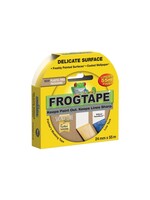 Frog Tape Frog tape delicate Surface 24mm x 55m