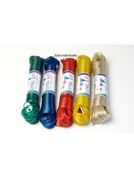 Everlasto 15m Clothes Line Long Life - Steel core