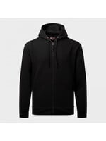 TuffStuff Pro Work Zip Hoodie Black S ***