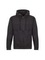 TuffStuff Pro Work Zip Hoodie Black XL ***
