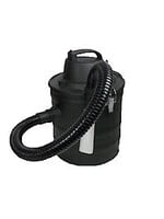 Manor Reproductions Ltd Manor Ash Vac Cleaner 18L 1200W