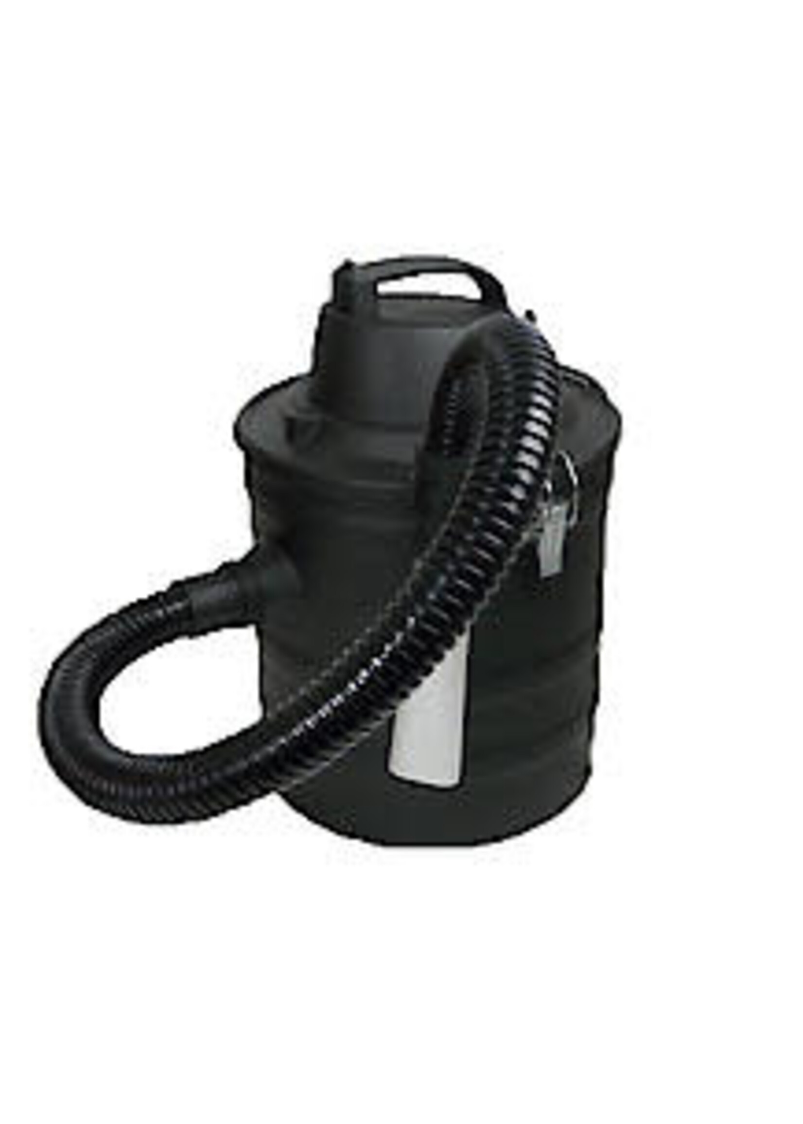 Manor Reproductions Ltd Manor Ash Vac Cleaner 18L 1200W
