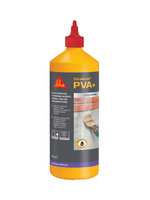 Sika Sika PVA Bond 1L