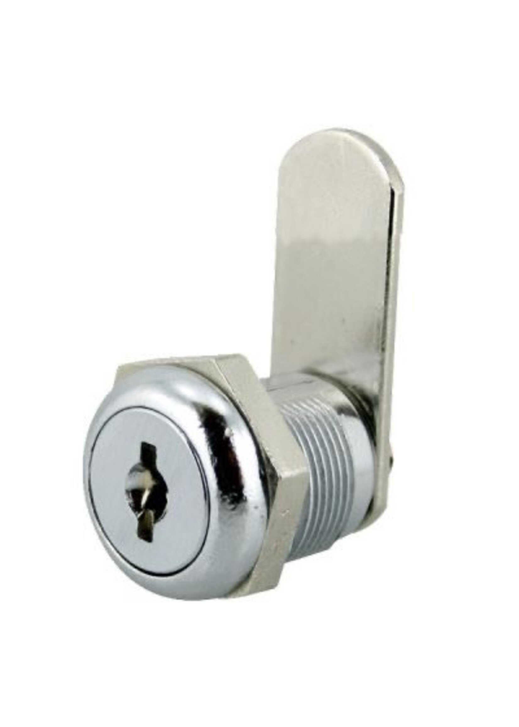 Sterling Sterling Cam lock 27mm