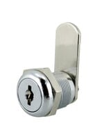 Sterling Cam Lock 11mm