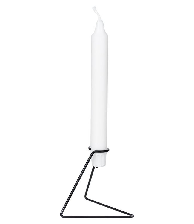 Candlelight Candlelight