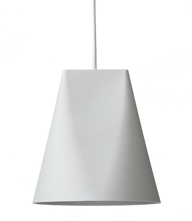 Wonderbaarlijk MOEBE Keramieken Lamp | Deens design | Op voorraad - direct JE-03