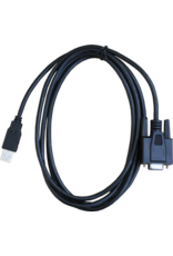 Kabel für Hand Terminal SM08G