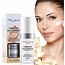 TLM Foundation® - Immer die perfekte Foundationfarbe!