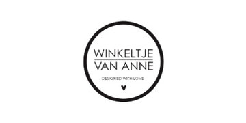 Winkeltje van Anne