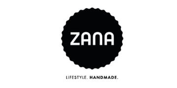 Zana Products