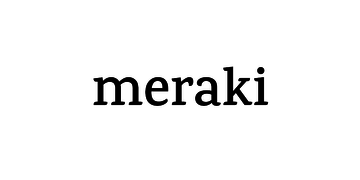 Meraki