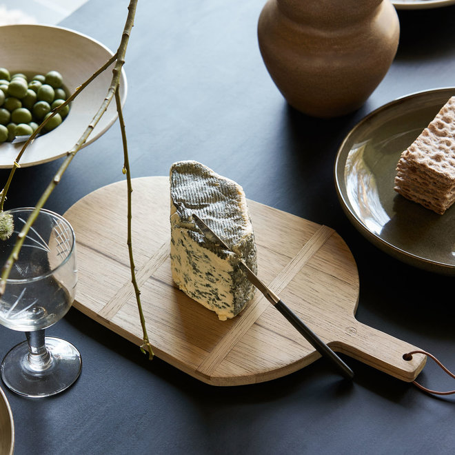 Cutting board, Carve, Nature