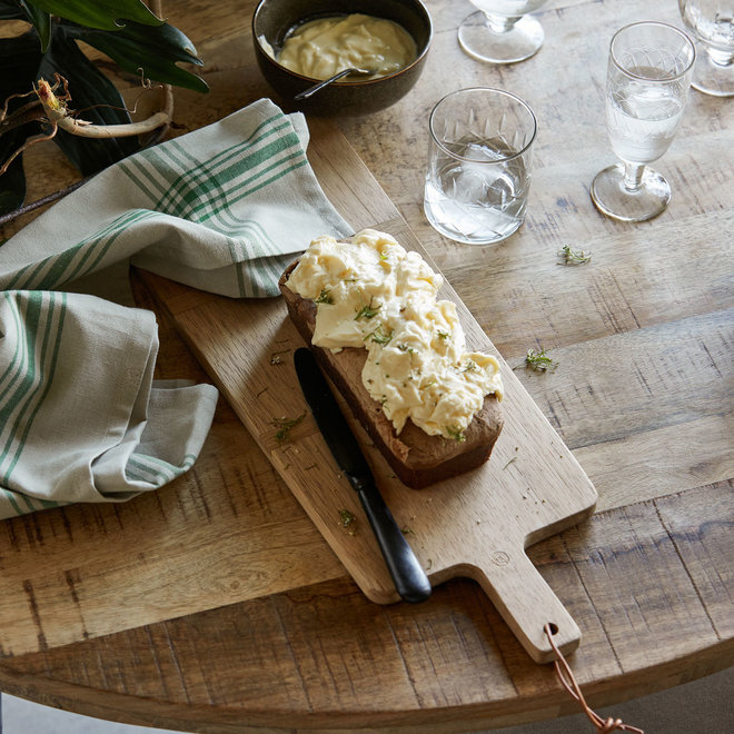 Cutting board, Carve, Nature