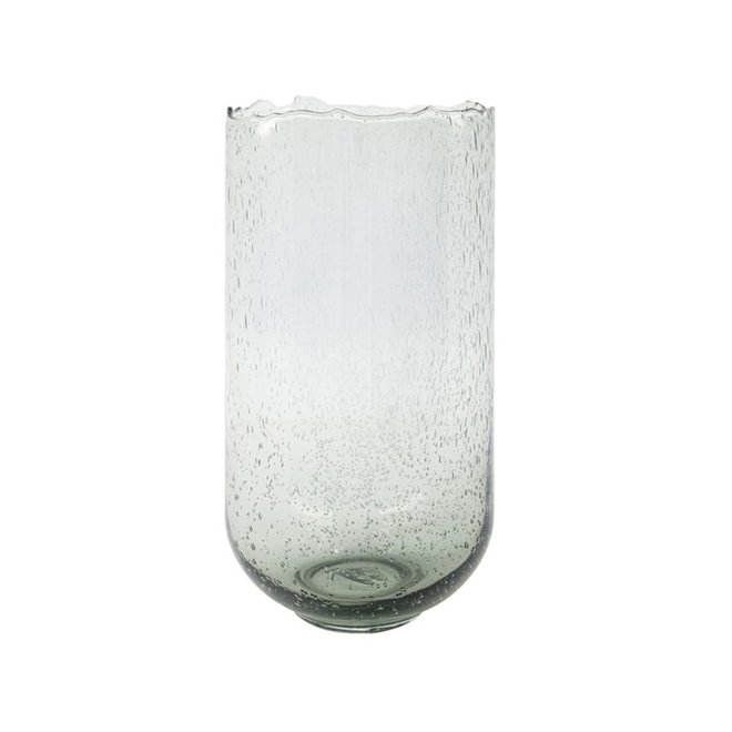 Vase, Alko, Grey