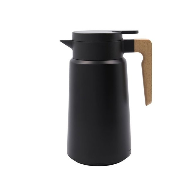 Thermos, Cole, Black, 1.8 L